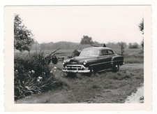 11/201  FOTO OLDTIMER