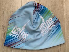 TRIMTEX Norway Hat Mütze