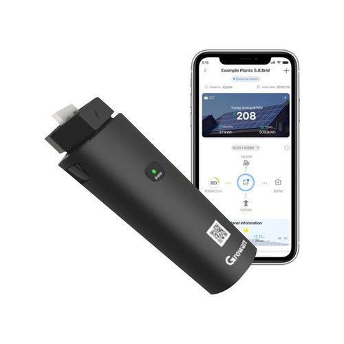 Growatt wifi stick usb wlan - stick,