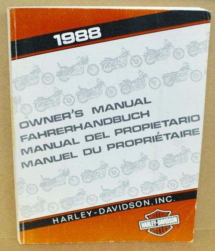 Harley davidson original - harley-davidson,