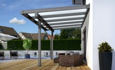 Trend aluminium - trend,