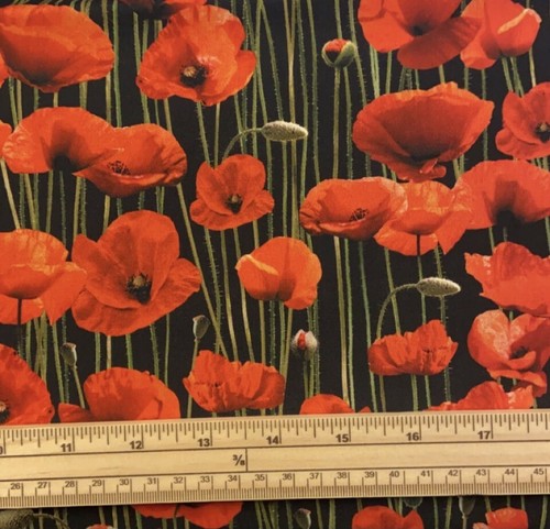Fat quarter battle - battle, zone