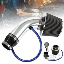 Air intake filter kit sport - air,