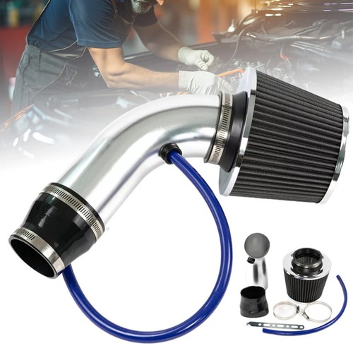 Air intake filter - air, kit