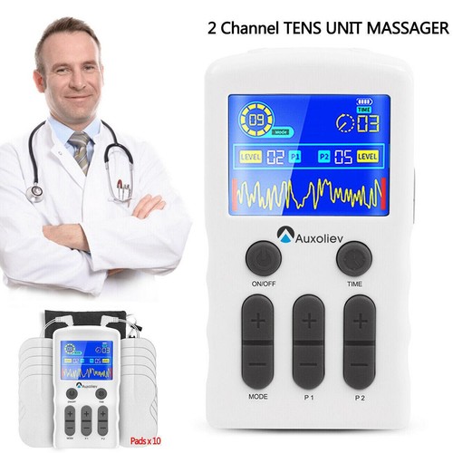 Osito modi tens ems - osito, 25