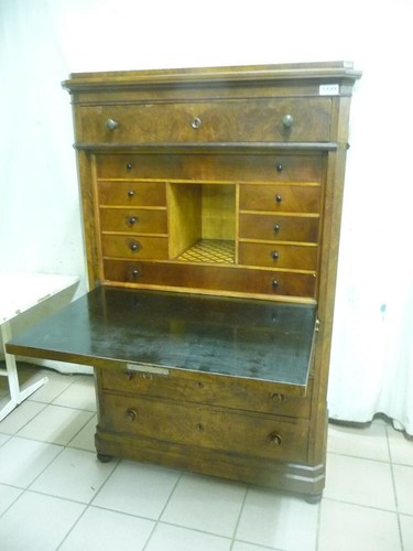 5109 alter biedermeier - 5109.,