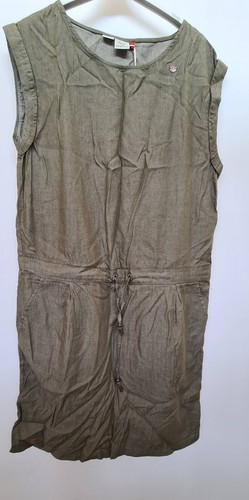 Ragwear damen sommerkleid - ragwear,