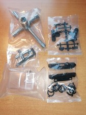 THUNDER TIGER EB4 S2.5   &