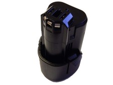 Akku 1500mAh für Dremel 875