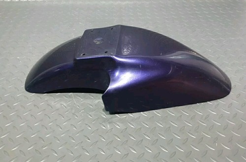 Suzuki 900 rf900r - 900, r