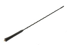 Antenne antennenmast 8 - antennenmast, 21