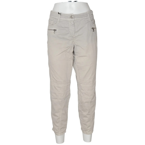 Cambio cargohose größe - cambio,, cargohose,