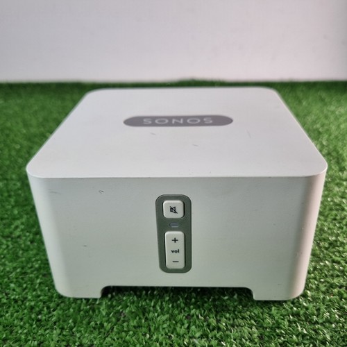 Sonos connect gen - 1, s1)