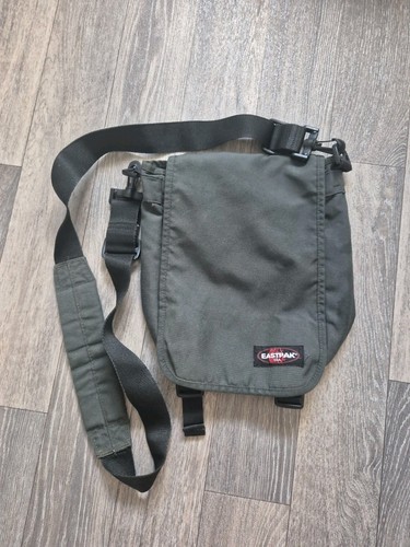 Eastpak crossbody bag - eastpak,
