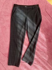 Tom Tailor Mia-Slim Bequeme