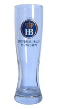 Bierkrug Hofbräuhaus München