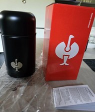 food Container