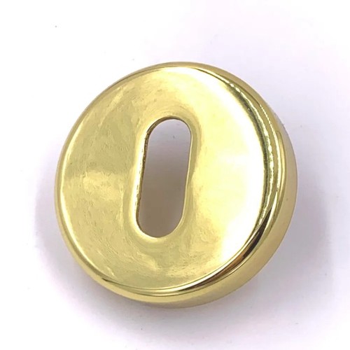 Olivari tonda patent - olivari,
