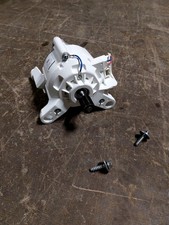 Motor Bauknecht Whirlpool