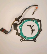 Standheizung Webasto