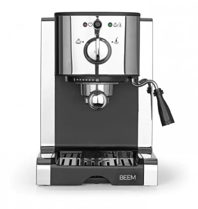 Beem espresso perfect - beem,