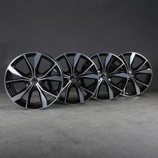Zoll original misano vw - zoll,