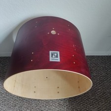 Sonor force 2001 bass - 2001, drum