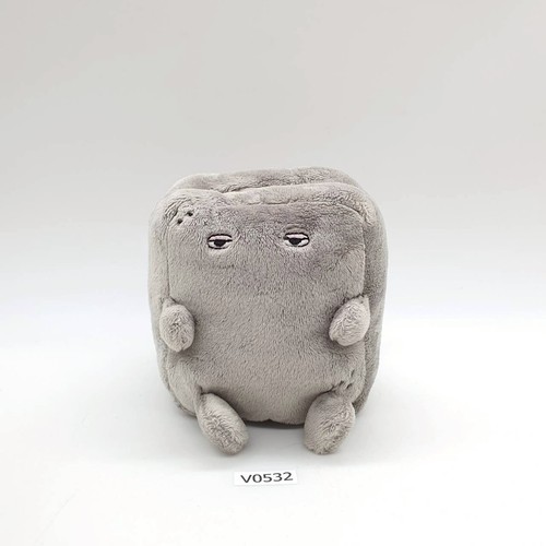 Nurikabe v532 gegege kitaro - nurikabe,