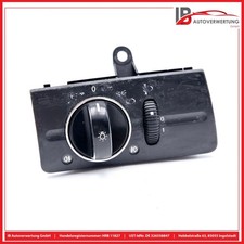 Schalter Licht 2115450904