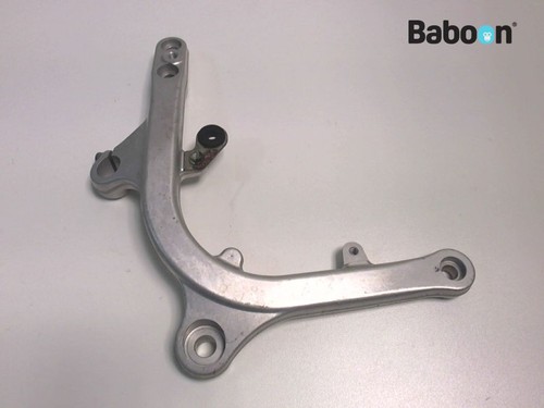 Rahmen teil cagiva navigator - teil,