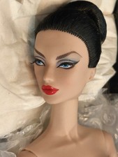 Integrity Toys 2013 Premier