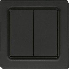 Eltako Funktaster 4-Kanal