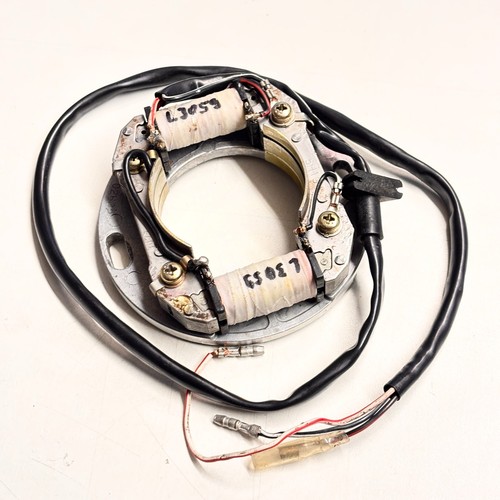 Suzuki 2002 2017 oem - rm, 85