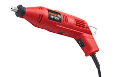Meister hand schleifmaschine - meister,