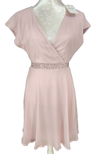 Damen cocktail kleid - damen,