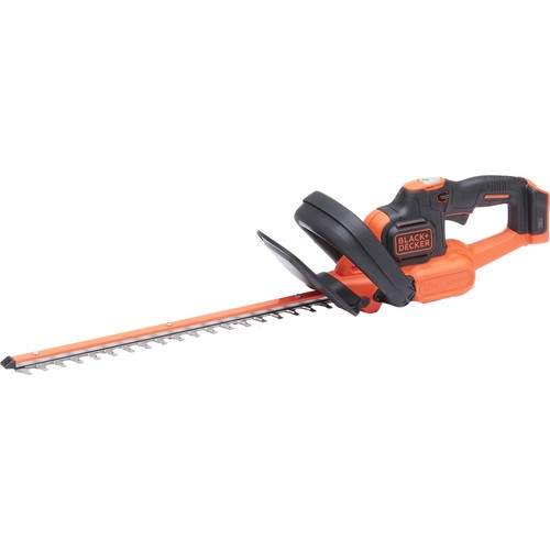 Black decker akku - black+decker,