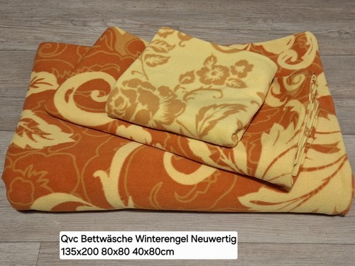 Qvc winterengel - qvc,