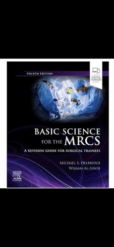 Basic science for - basic,