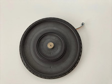 # Märklin H0 Drehgrube Grube für Drehscheibe 7286 (Fleischmann 6652) #