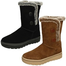 Damen Skechers Memory Foam