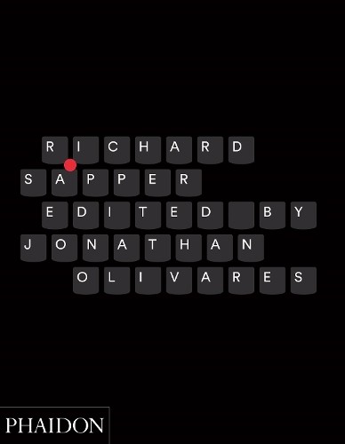 Jonathan olivares richard - jonathan,
