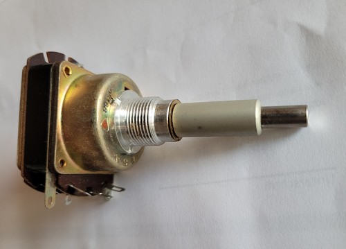 Ddr rft doppel - rft,