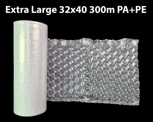 Extra große 32x40 pe - große, pa+pe