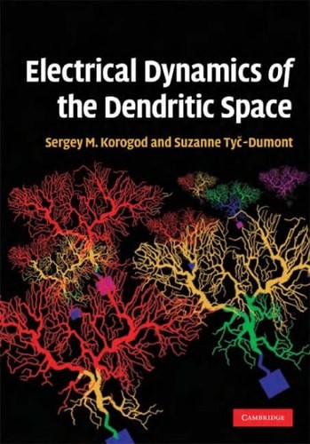 Electrical dynamics the - of,