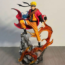 25cm Naruto Anime Figur