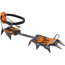 SKYLOTEC Rupal Automatic -