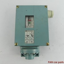 XMG-B008 Telemecanique Druckluft - Druckschalter 0,8 bis 8bar
