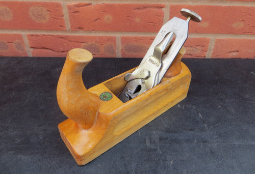 Vintage verstellbarer ece - vintage,