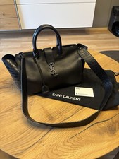 Saint Laurent , YSL Downtown