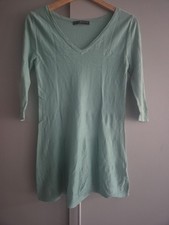 Peruvian Connection Pullover/